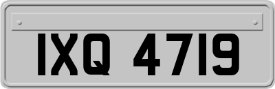 IXQ4719