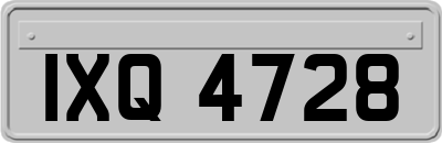 IXQ4728