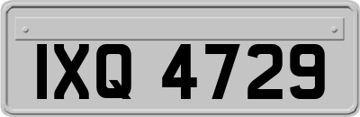 IXQ4729