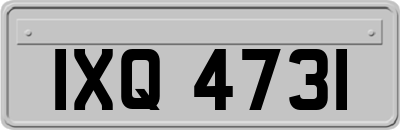 IXQ4731