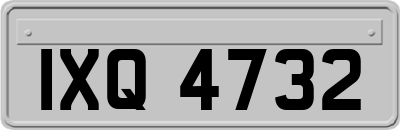 IXQ4732