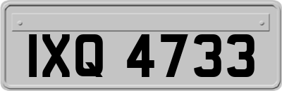 IXQ4733
