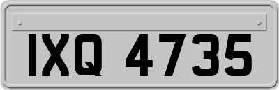 IXQ4735