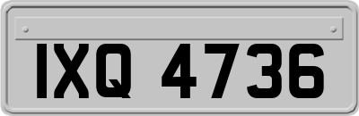 IXQ4736
