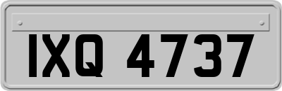 IXQ4737
