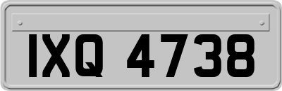 IXQ4738