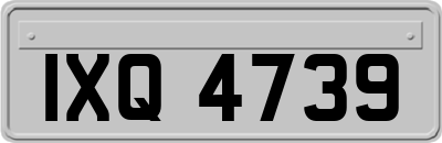 IXQ4739