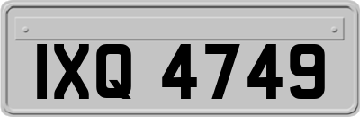 IXQ4749