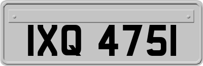 IXQ4751