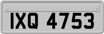 IXQ4753