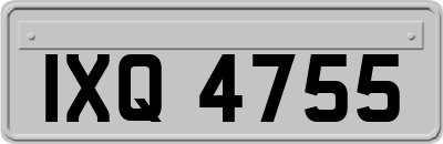 IXQ4755