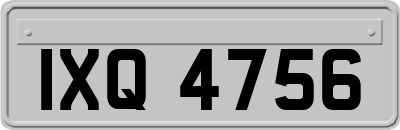 IXQ4756