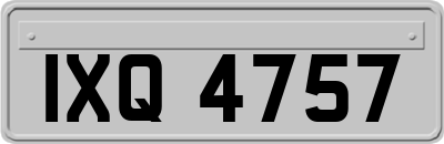 IXQ4757