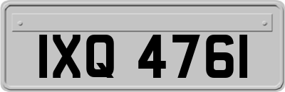 IXQ4761