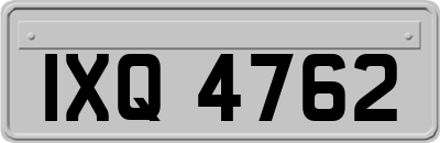IXQ4762