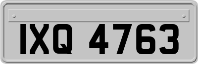 IXQ4763