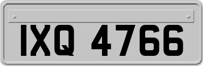 IXQ4766