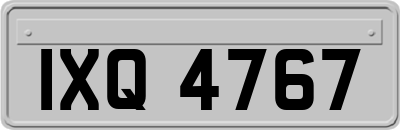 IXQ4767
