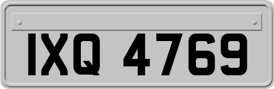IXQ4769