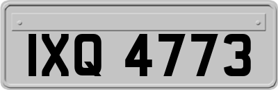 IXQ4773