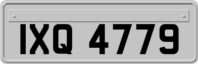 IXQ4779