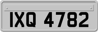 IXQ4782