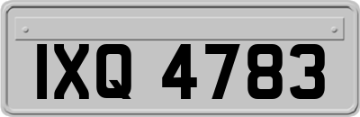 IXQ4783