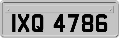 IXQ4786