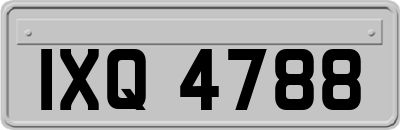 IXQ4788