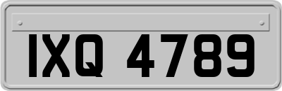 IXQ4789