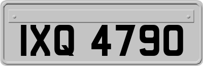 IXQ4790