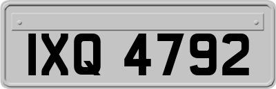 IXQ4792