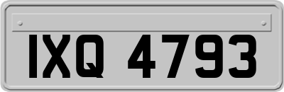 IXQ4793