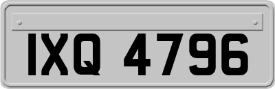 IXQ4796
