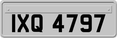 IXQ4797