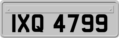 IXQ4799