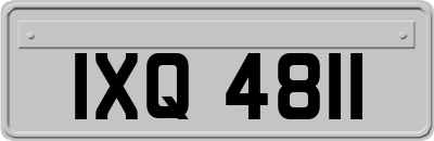 IXQ4811