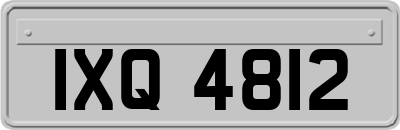 IXQ4812