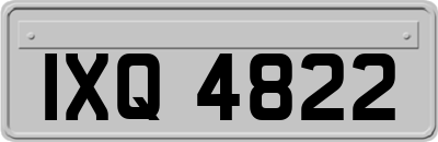 IXQ4822