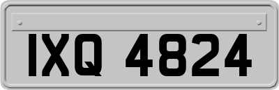 IXQ4824