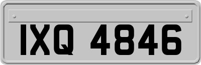 IXQ4846