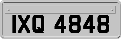 IXQ4848