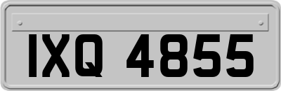 IXQ4855