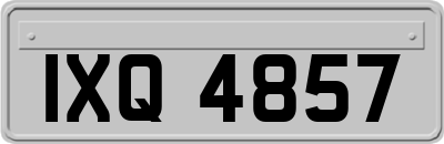 IXQ4857