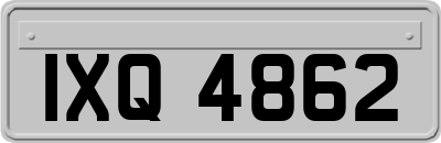 IXQ4862