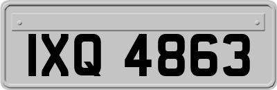 IXQ4863