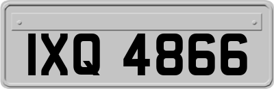 IXQ4866