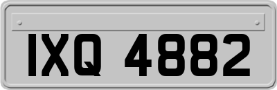 IXQ4882