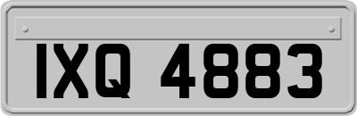 IXQ4883