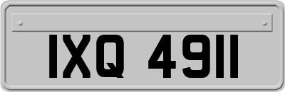 IXQ4911